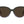 Load image into Gallery viewer, Love Moschino Cat-Eye Frames - MOL058/CS
