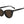 Load image into Gallery viewer, Love Moschino Cat-Eye Sunglasses - MOL066/CS
