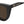 Load image into Gallery viewer, Love Moschino Cat-Eye Sunglasses - MOL066/CS
