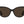 Load image into Gallery viewer, Love Moschino Cat-Eye Sunglasses - MOL066/CS
