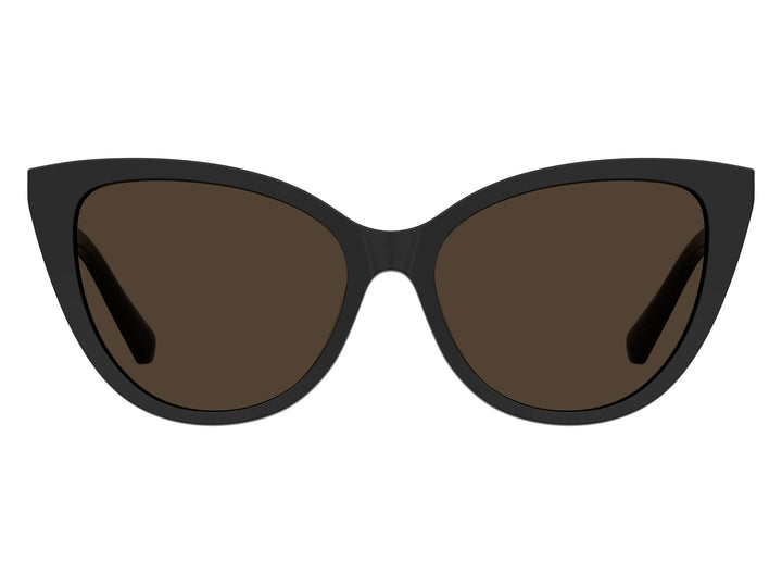 Love Moschino Cat-Eye Sunglasses - MOL066/CS