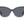 Load image into Gallery viewer, Love Moschino Cat-Eye Frames - MOL066/CS
