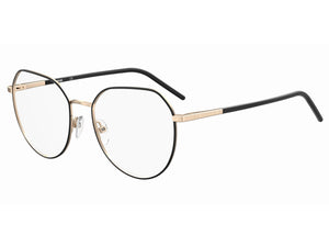 Love Moschino Round Frames - MOL560