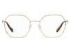 Love Moschino Square Frames