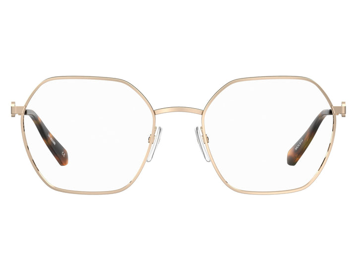 Love Moschino Square Frames - MOL614