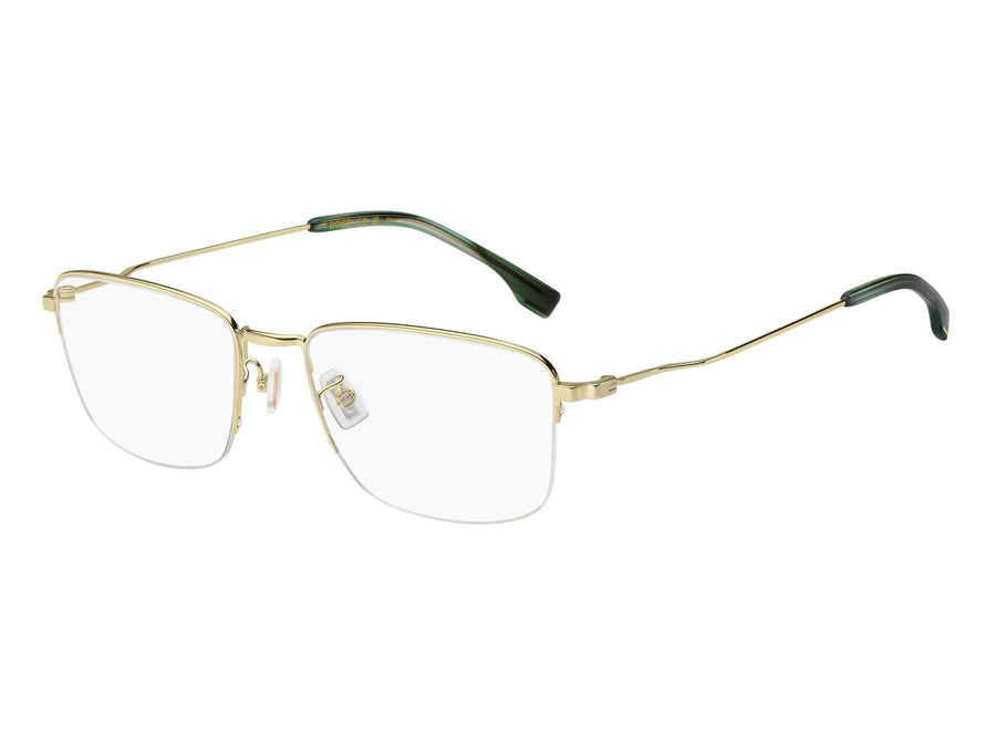 Boss Square Frames - BOSS 1516/G