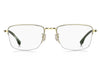 BOSS Square Frames