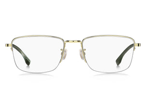 Boss Square Frames - BOSS 1516/G