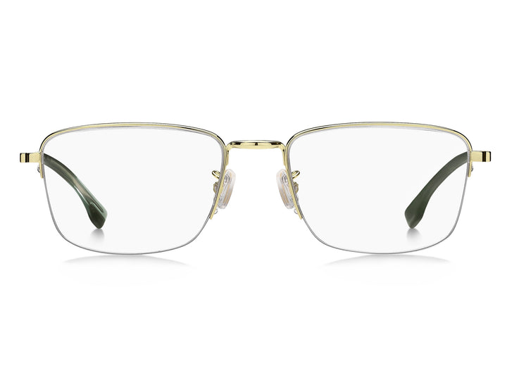 Boss Square Frames - BOSS 1516/G