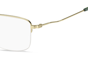 Boss Square Frames - BOSS 1516/G