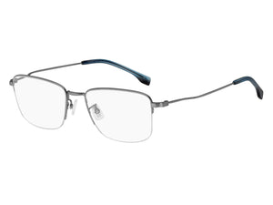 BOSS Square Frames - BOSS 1516/G