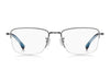 BOSS Square Frames