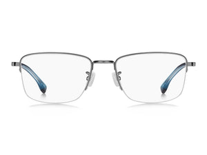 BOSS Square Frames - BOSS 1516/G