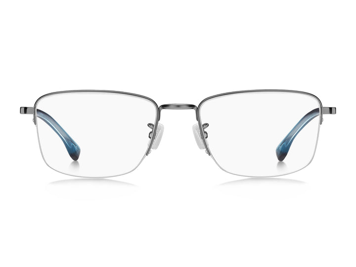 BOSS Square Frames - BOSS 1516/G