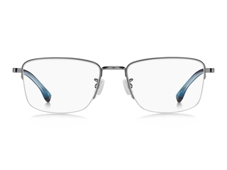 BOSS Square Frames - BOSS 1516/G