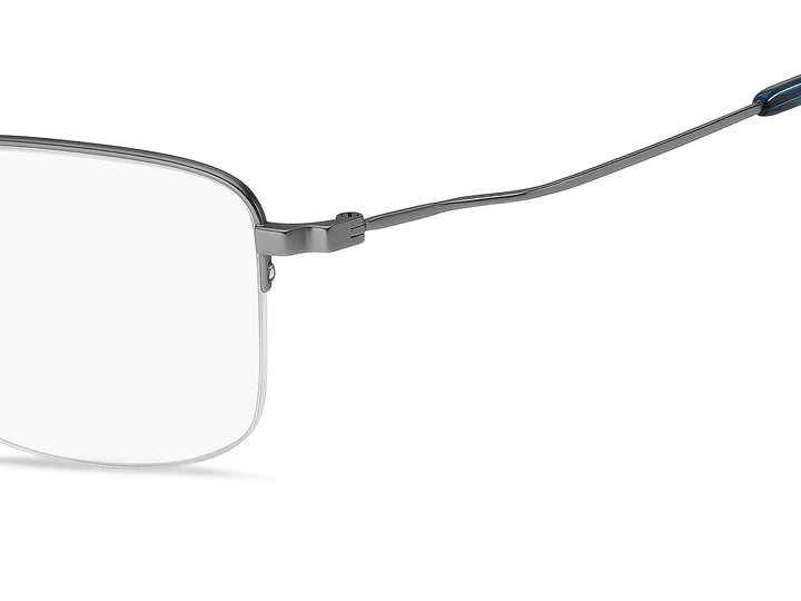 BOSS Square Frames - BOSS 1516/G