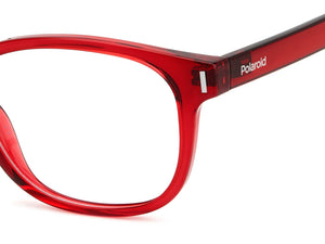 polaroid-square-frames-pld-d453