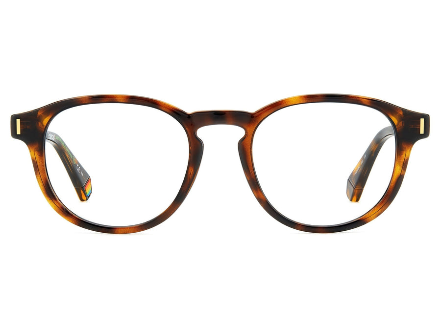 polaroid-square-frames-pld-d452