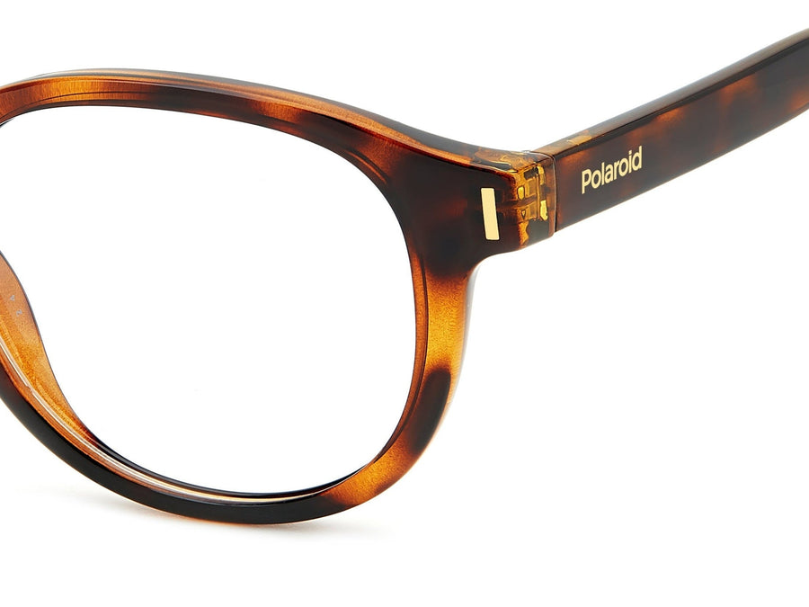 polaroid-square-frames-pld-d452