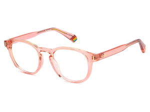 polaroid-square-frames-pld-d452
