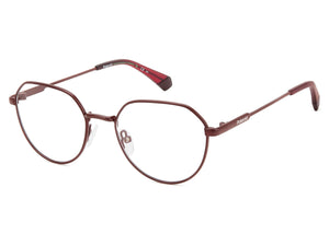 polaroid-round-frames-pld-d465