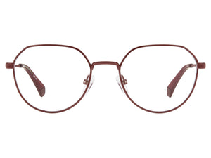 polaroid-round-frames-pld-d465