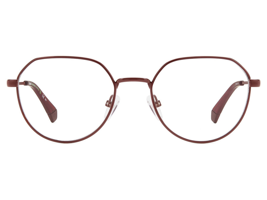 polaroid-round-frames-pld-d465