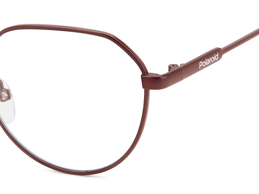 polaroid-round-frames-pld-d465