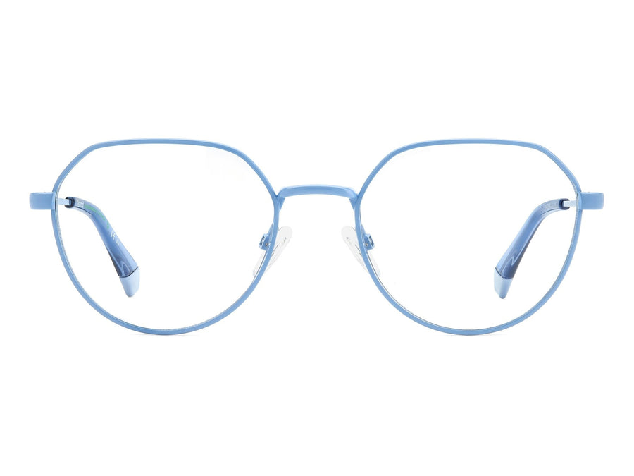 polaroid-round-frames-pld-d465