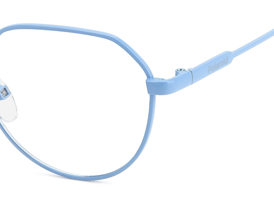 polaroid-round-frames-pld-d465