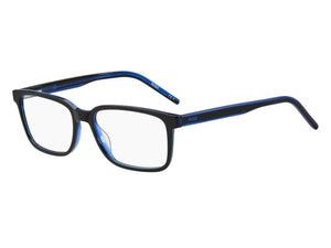 HUGO Square Frames - HG 1245