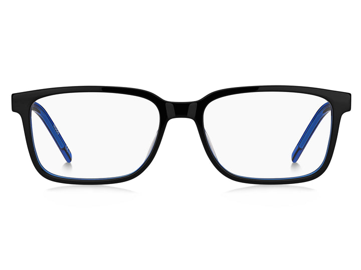 HUGO Square Frames - HG 1245