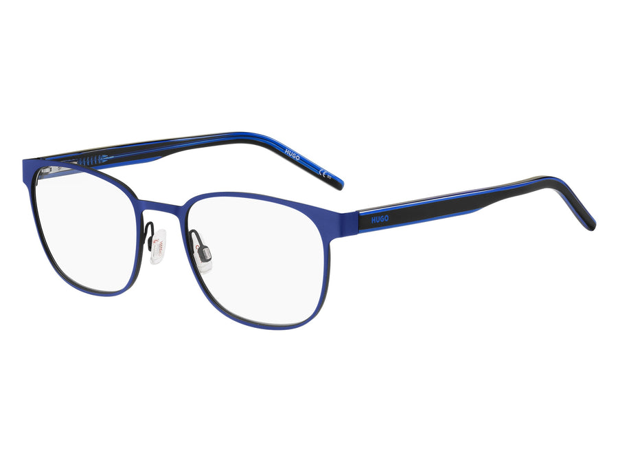 HUGO Square Frames - HG 1246