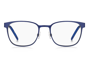 HUGO Square Frames - HG 1246