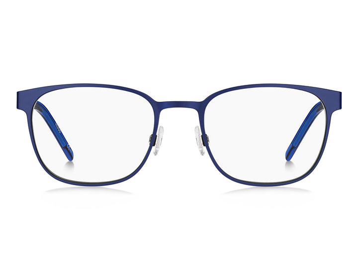 HUGO Square Frames - HG 1246