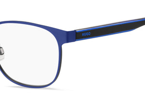 HUGO Square Frames - HG 1246