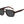 Load image into Gallery viewer, Hugo Square Sunglasses - HG 1241/S
