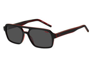 Hugo Square Sunglasses - HG 1241/S