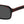 Load image into Gallery viewer, Hugo Square Sunglasses - HG 1241/S
