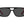 Load image into Gallery viewer, Hugo Square Sunglasses - HG 1241/S
