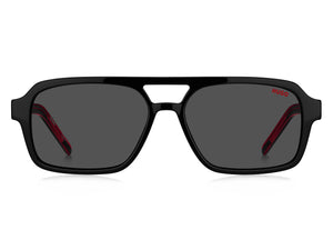 Hugo Square Sunglasses - HG 1241/S