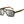 Load image into Gallery viewer, Hugo Square sunglasses - HG 1241/S
