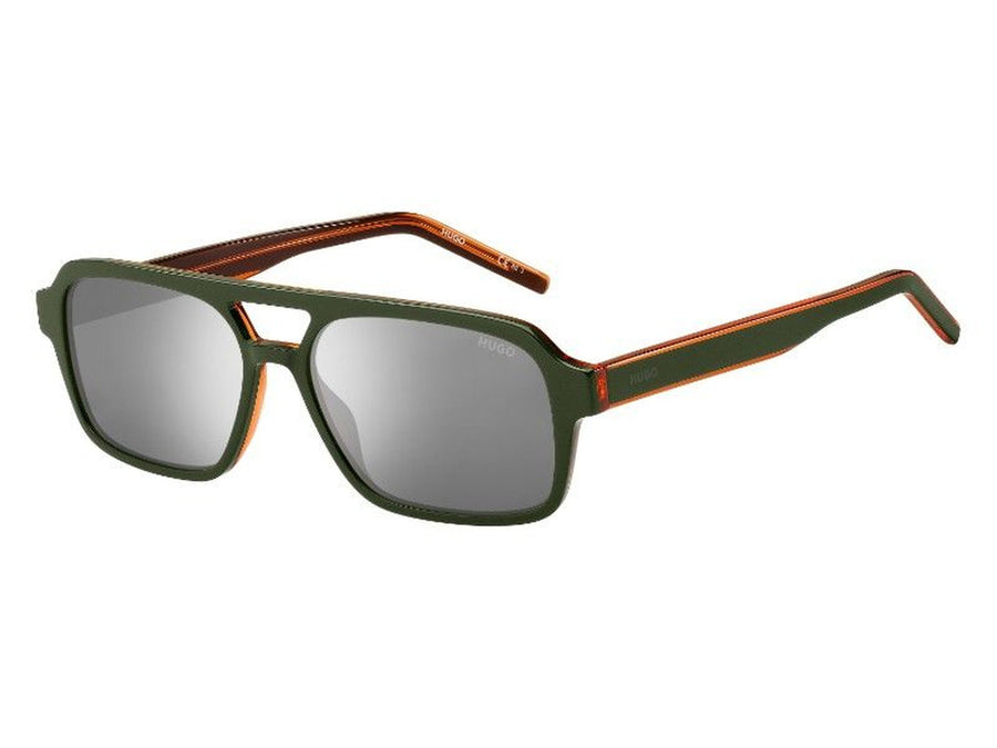 Hugo Square sunglasses - HG 1241/S