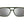 Load image into Gallery viewer, Hugo Square sunglasses - HG 1241/S
