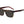 Load image into Gallery viewer, Hugo Square Sunglasses - HG 1242/S
