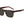 Load image into Gallery viewer, Hugo Square Sunglasses - HG 1242/S
