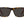 Load image into Gallery viewer, Hugo Square Sunglasses - HG 1242/S
