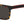 Load image into Gallery viewer, Hugo Square Sunglasses - HG 1242/S
