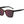 Load image into Gallery viewer, Hugo Square sunglasses - HG 1248/S
