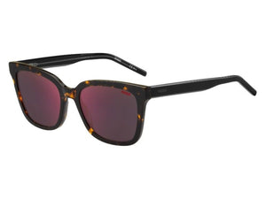 Hugo Square sunglasses - HG 1248/S